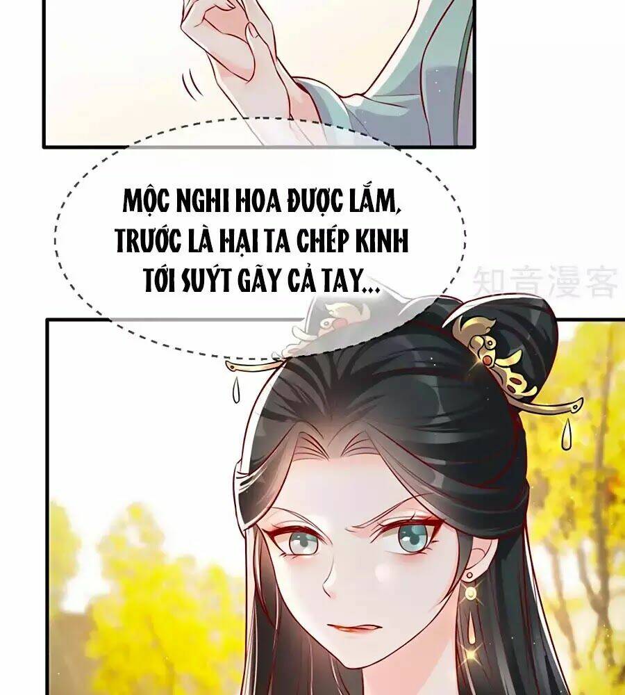Chương 24 - Trang 6