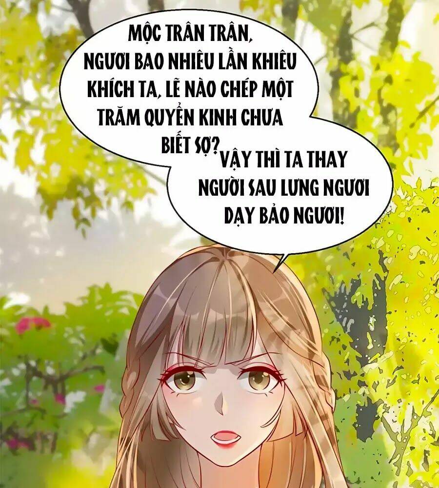 Chương 24 - Trang 54