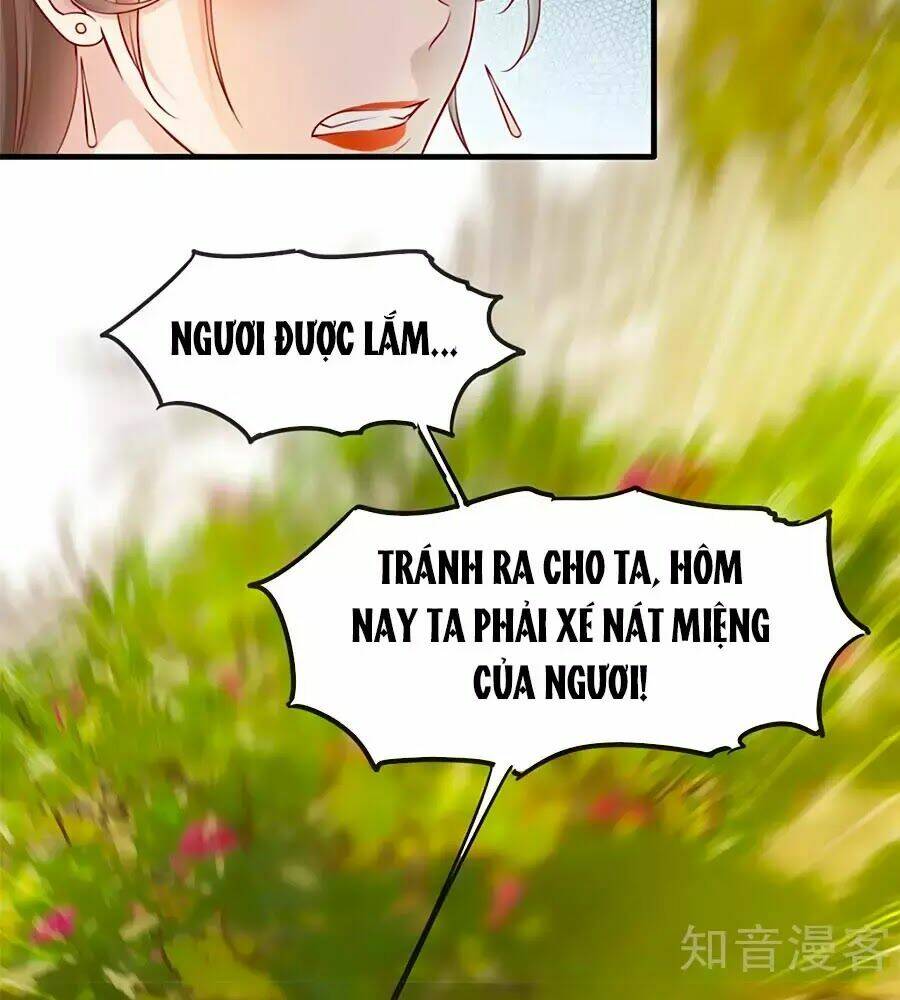 Chương 24 - Trang 56