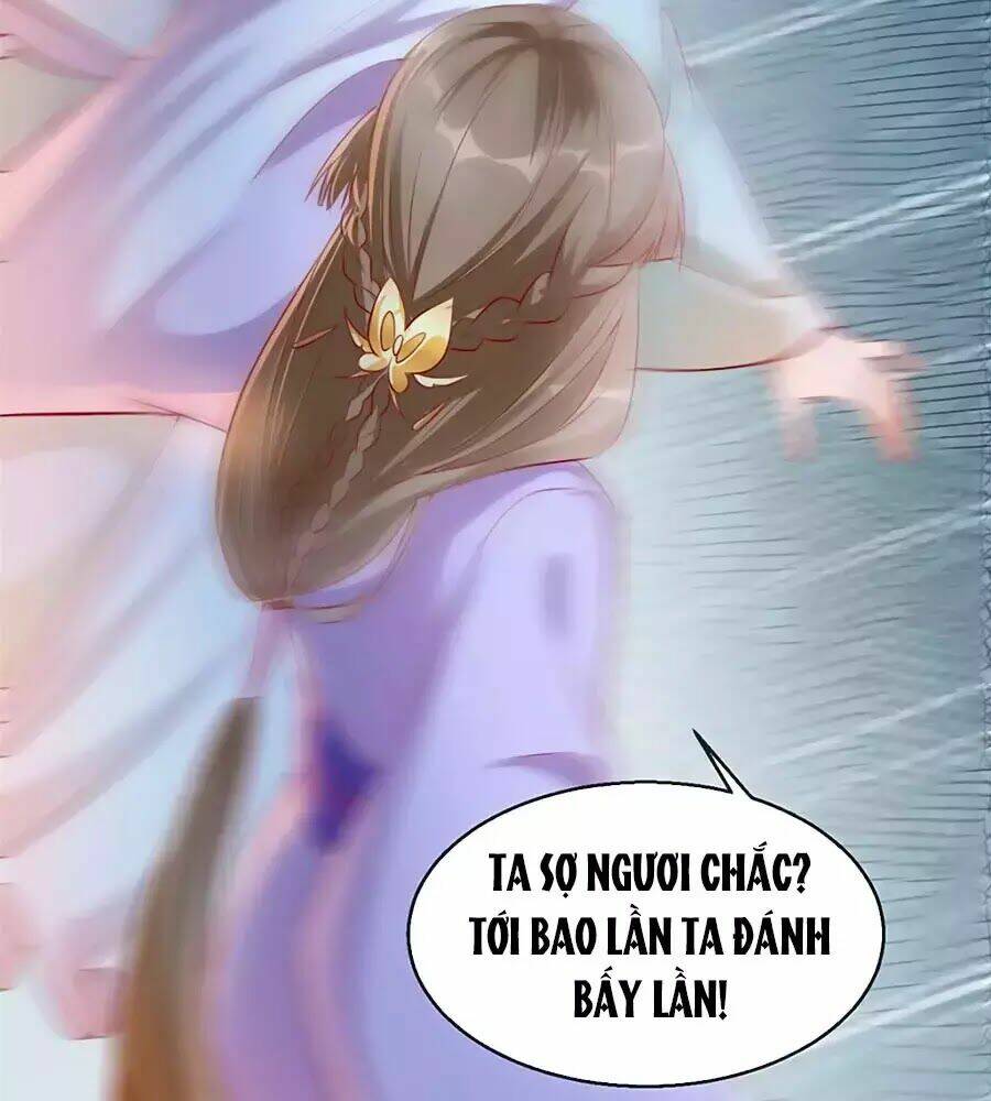 Chương 24 - Trang 59