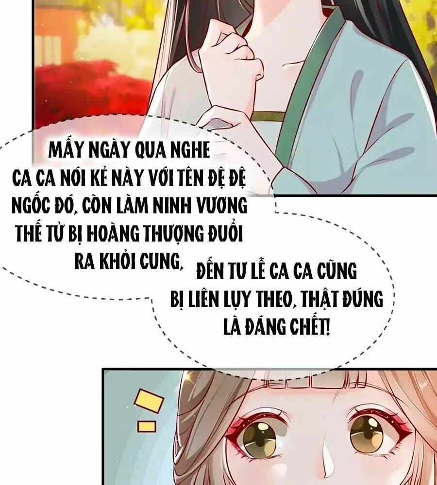 Chương 24 - Trang 7