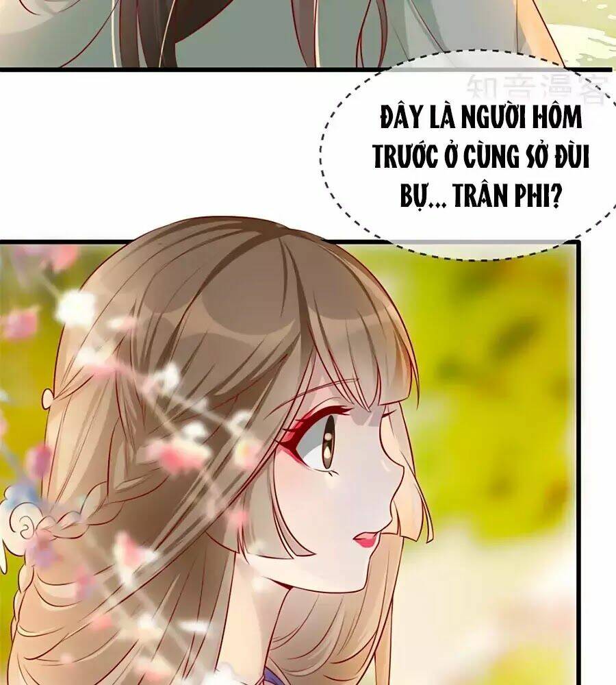 Chương 24 - Trang 64