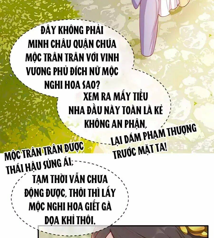 Chương 24 - Trang 67