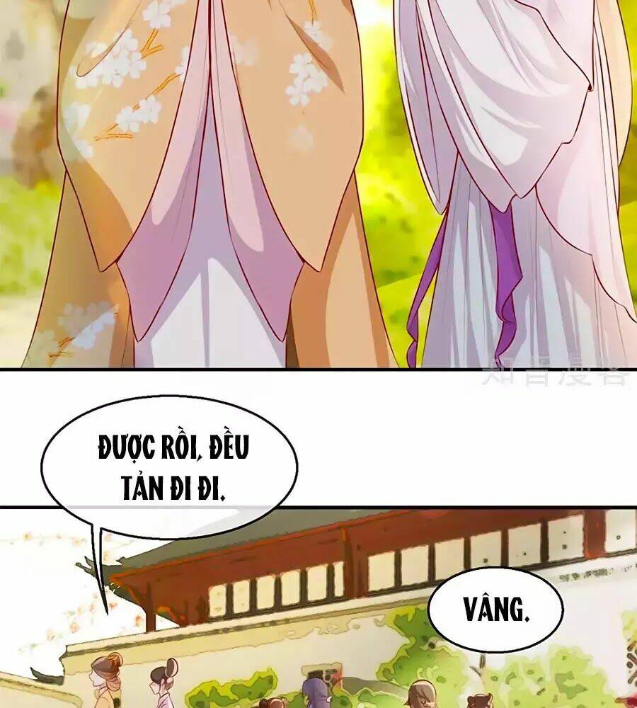 Chương 24 - Trang 70