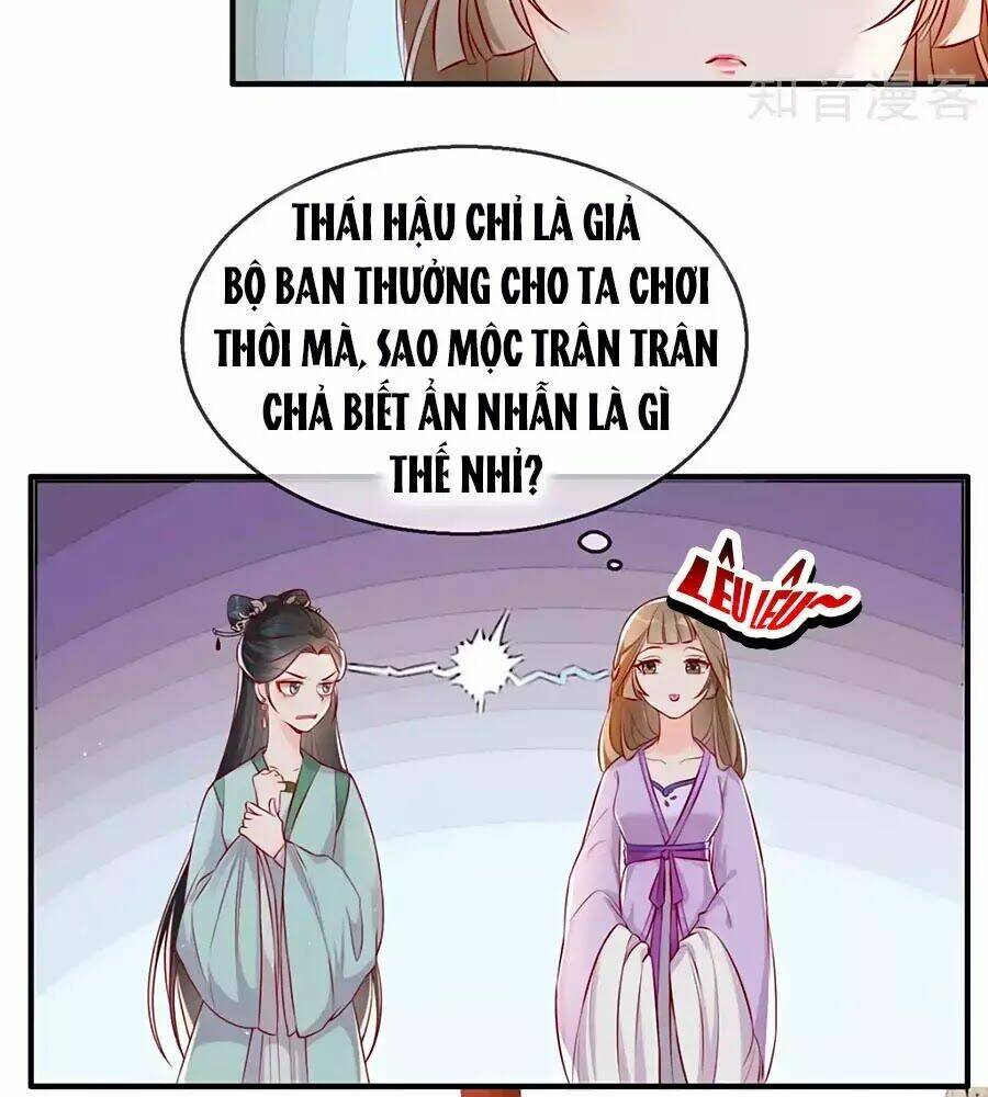 Chương 24 - Trang 8