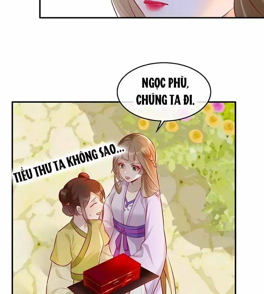 Chương 24 - Trang 72