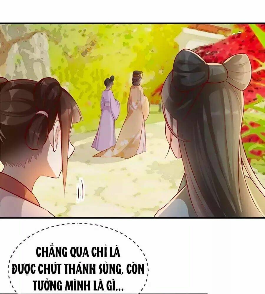 Chương 24 - Trang 74