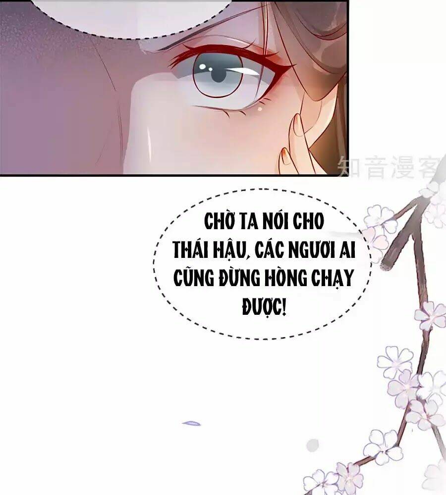 Chương 24 - Trang 75