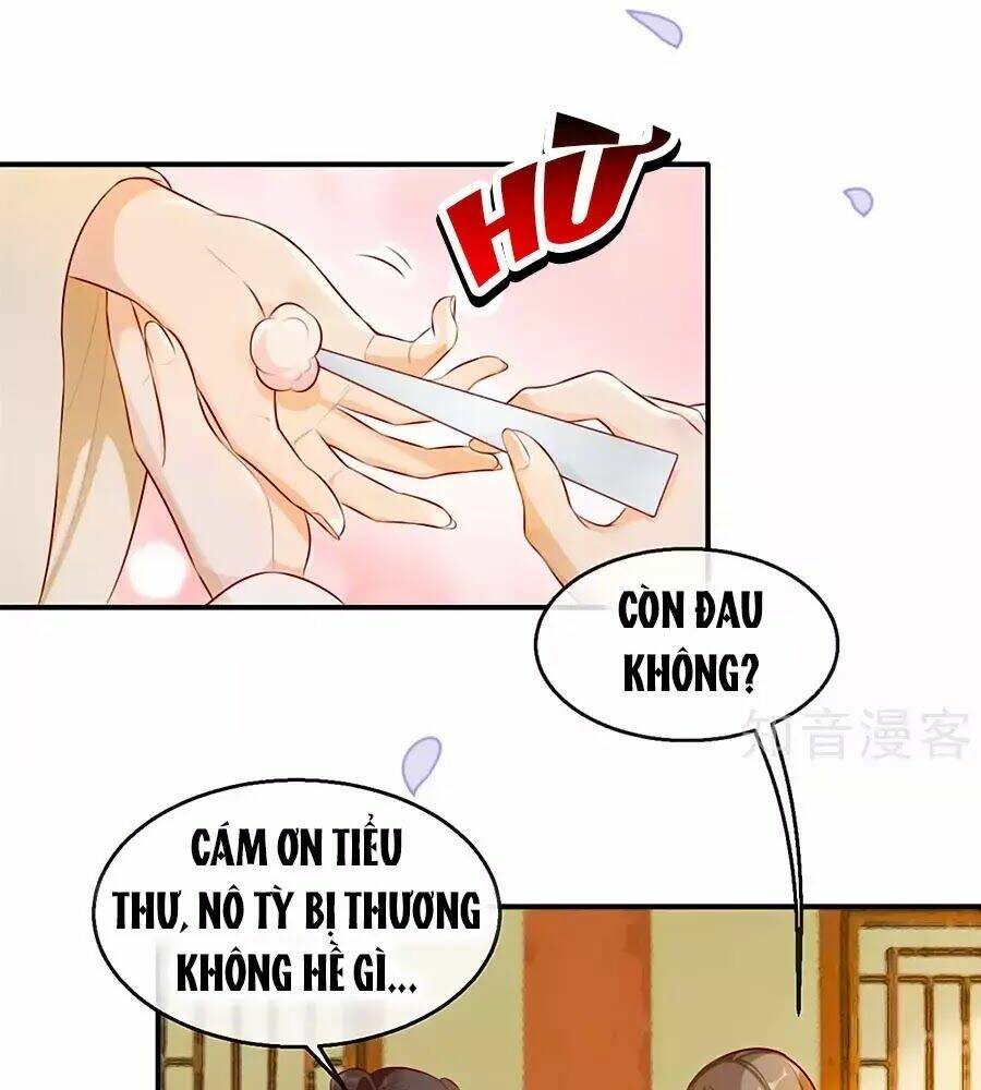 Chương 24 - Trang 77