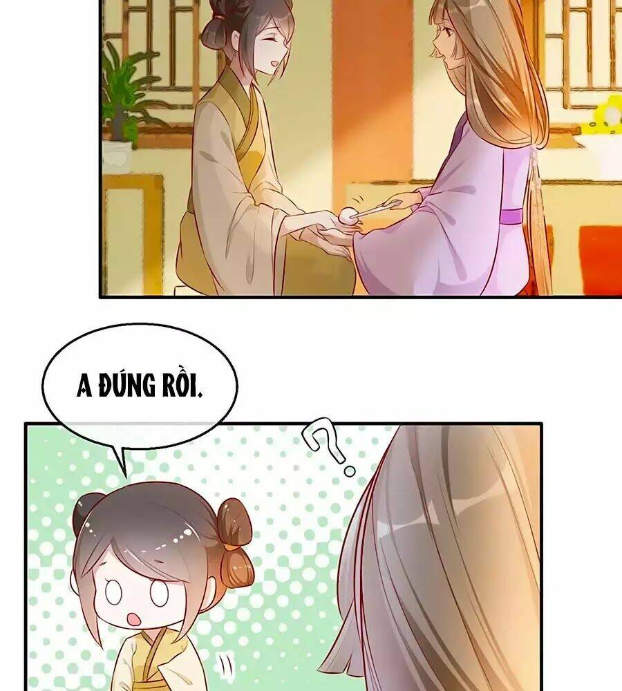 Chương 24 - Trang 78