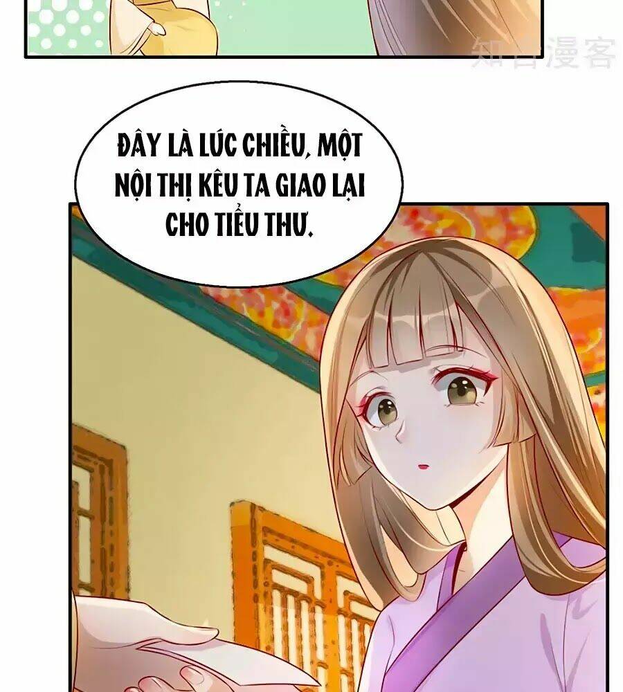 Chương 24 - Trang 79