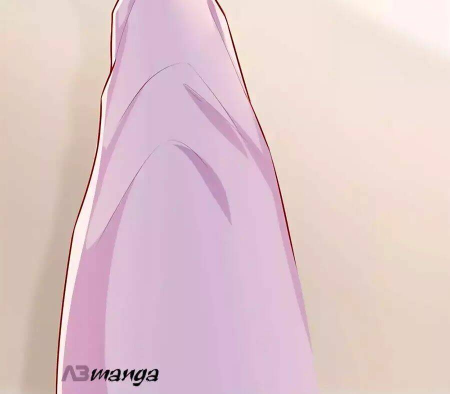 Chương 24 - Trang 83