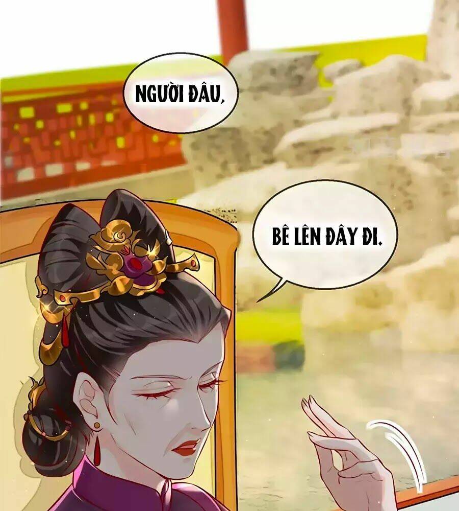 Chương 24 - Trang 10