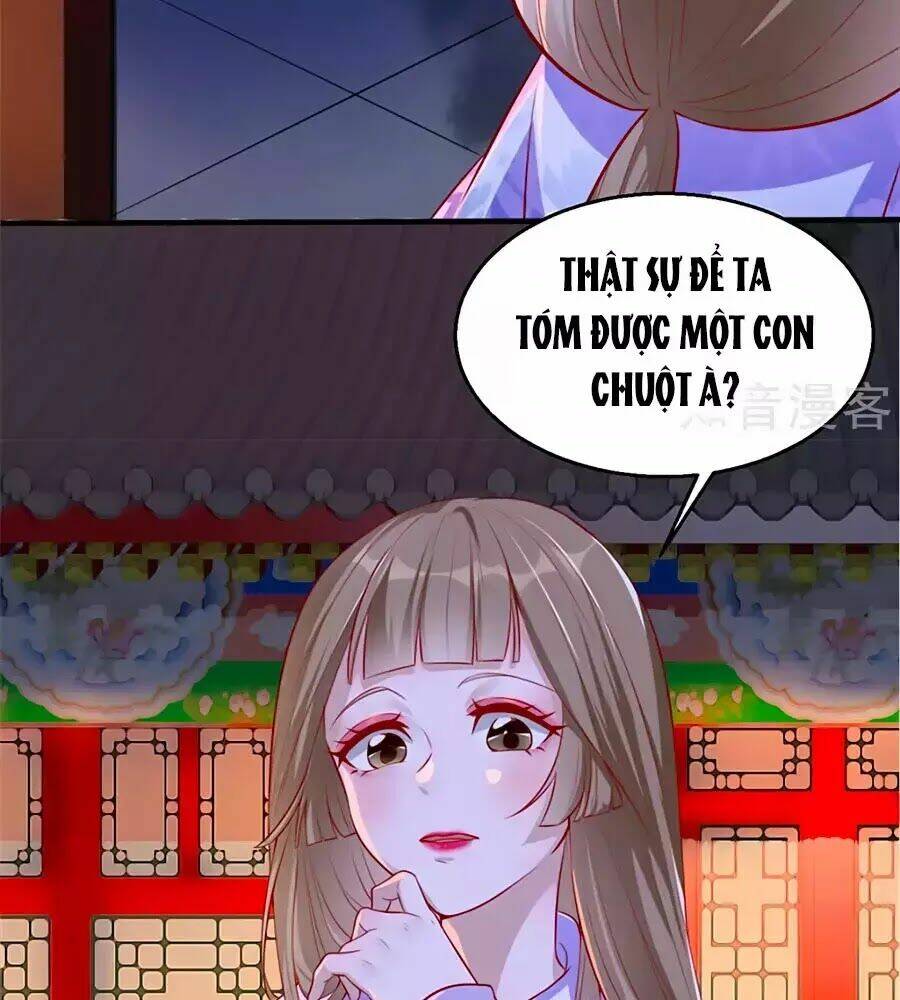 Chương 25 - Trang 12