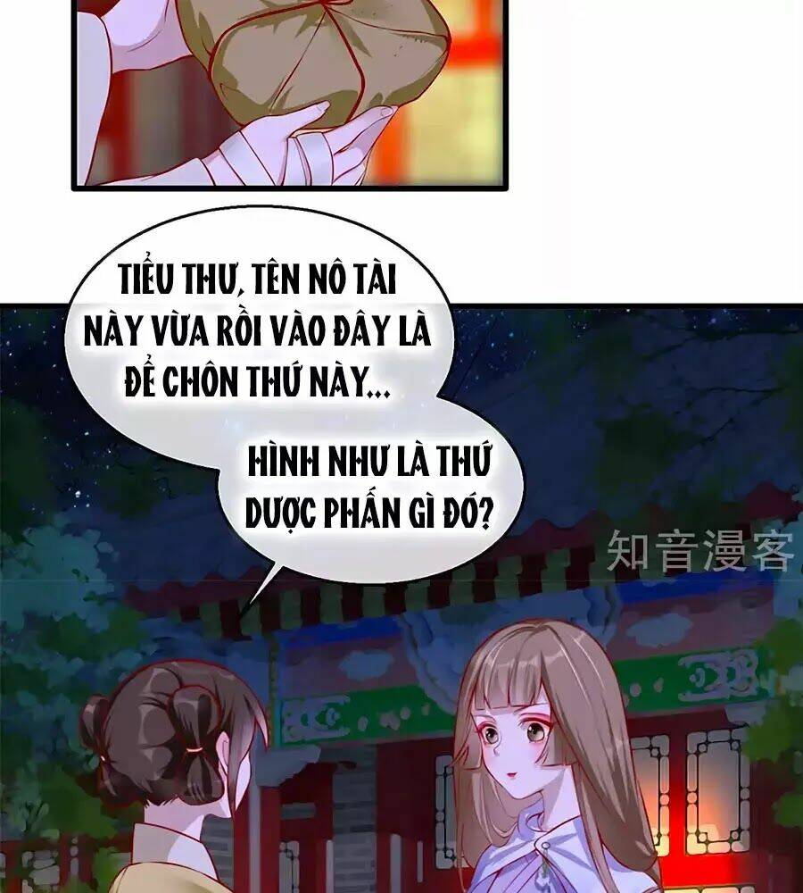 Chương 25 - Trang 14
