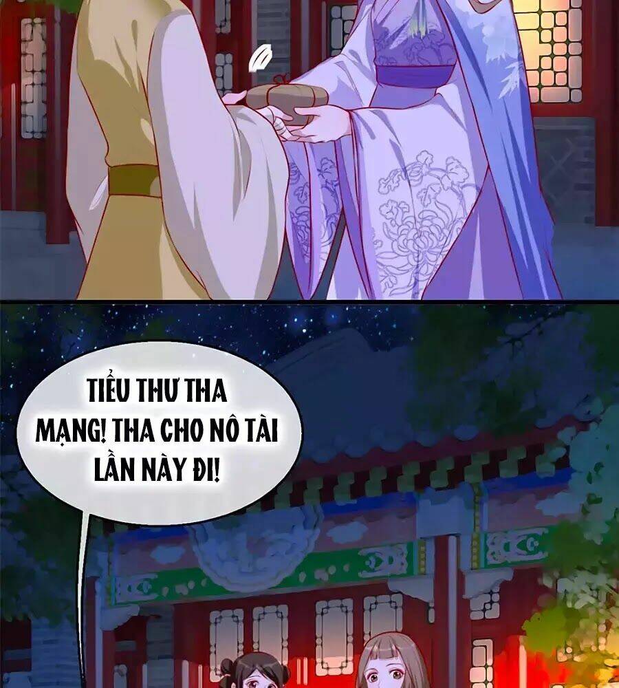 Chương 25 - Trang 15