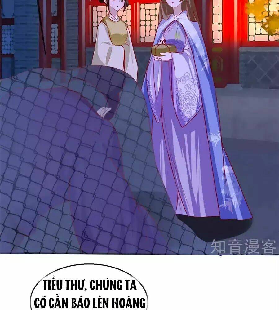 Chương 25 - Trang 16