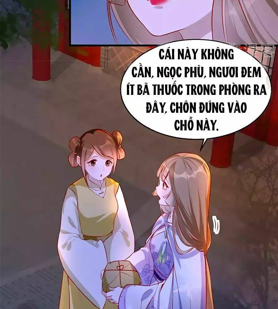 Chương 25 - Trang 18