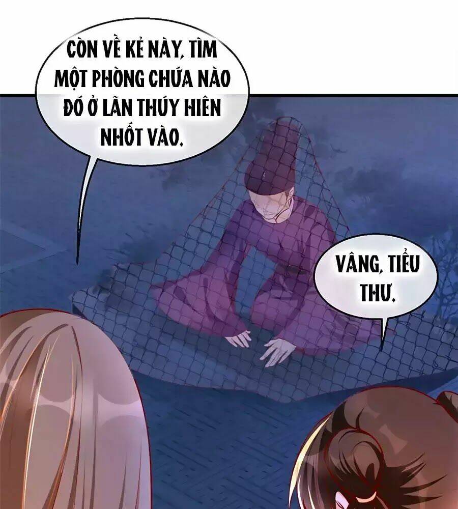 Chương 25 - Trang 20