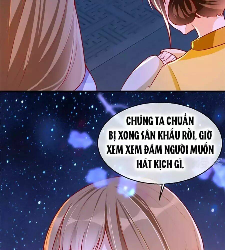 Chương 25 - Trang 21