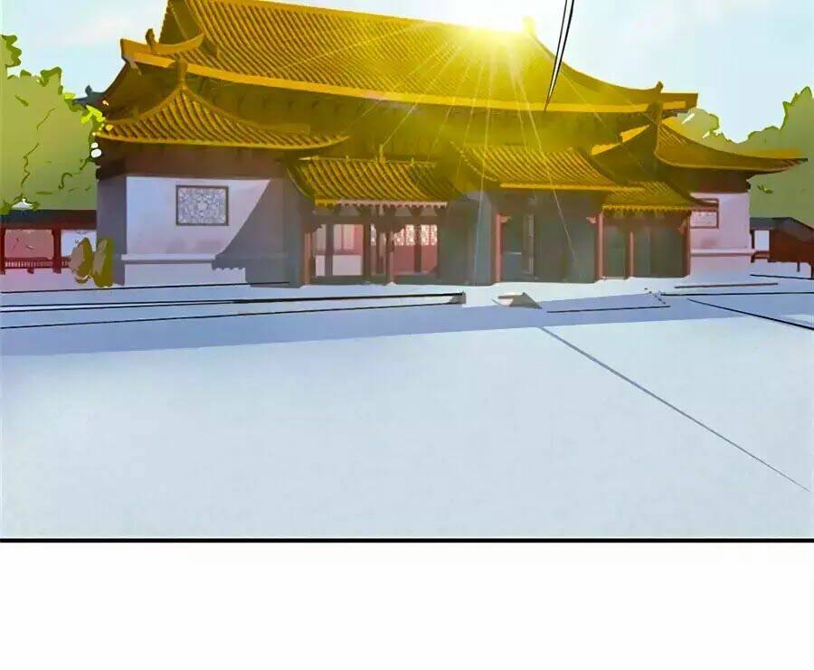 Chương 25 - Trang 26