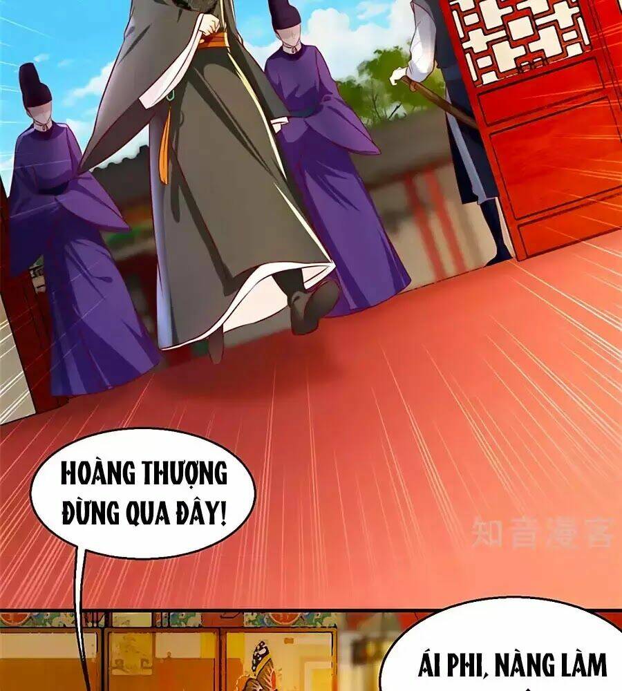 Chương 25 - Trang 28