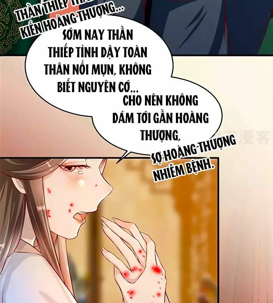 Chương 25 - Trang 30
