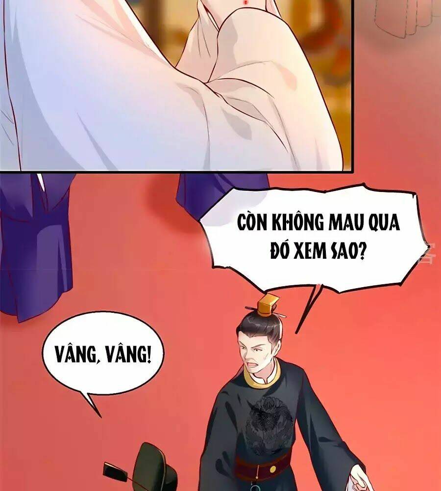 Chương 25 - Trang 31