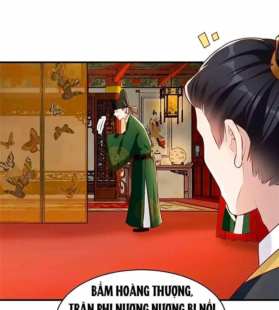 Chương 25 - Trang 34
