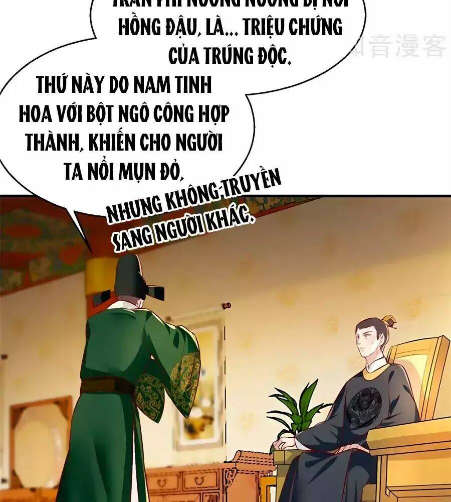 Chương 25 - Trang 35
