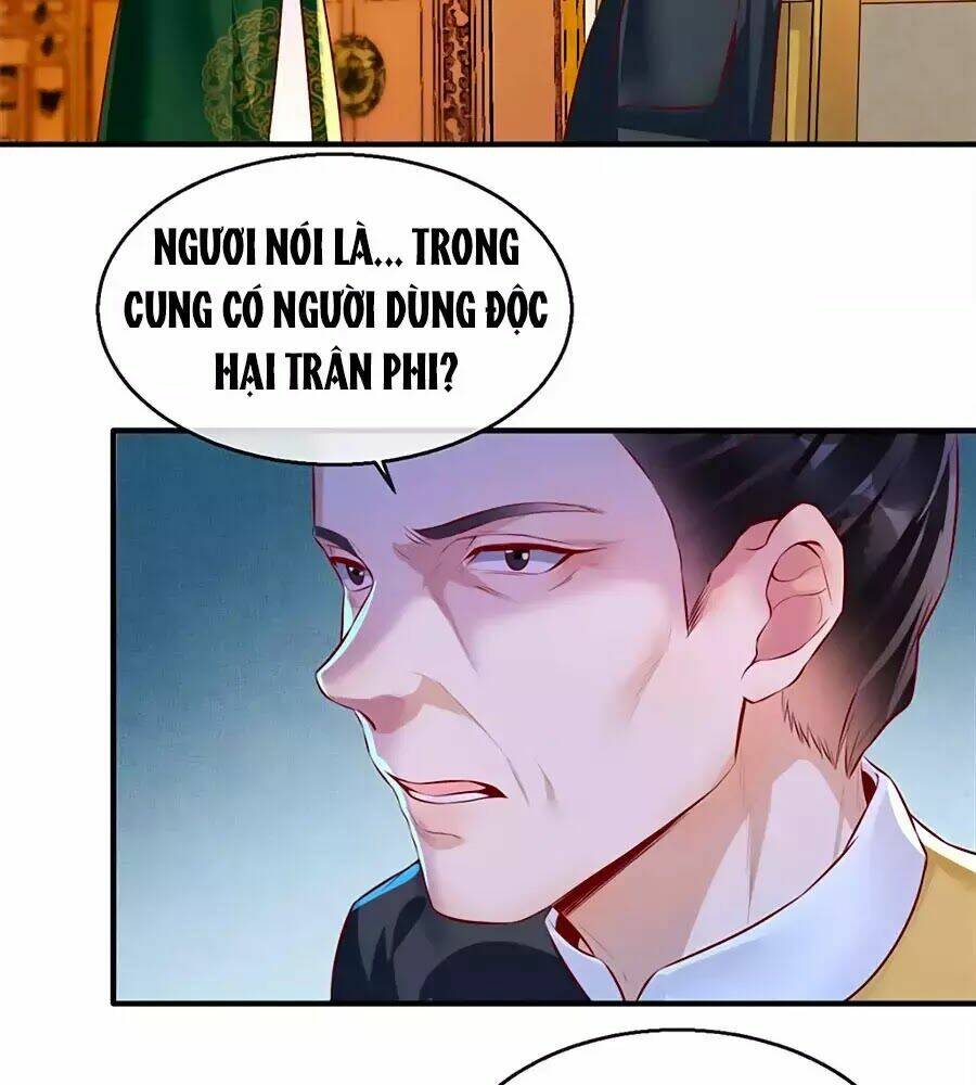 Chương 25 - Trang 36