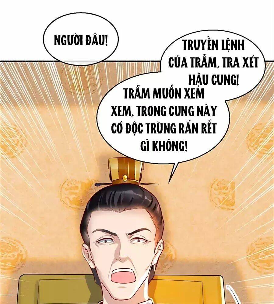 Chương 25 - Trang 38