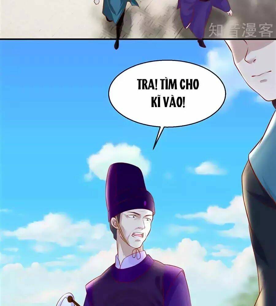 Chương 25 - Trang 46