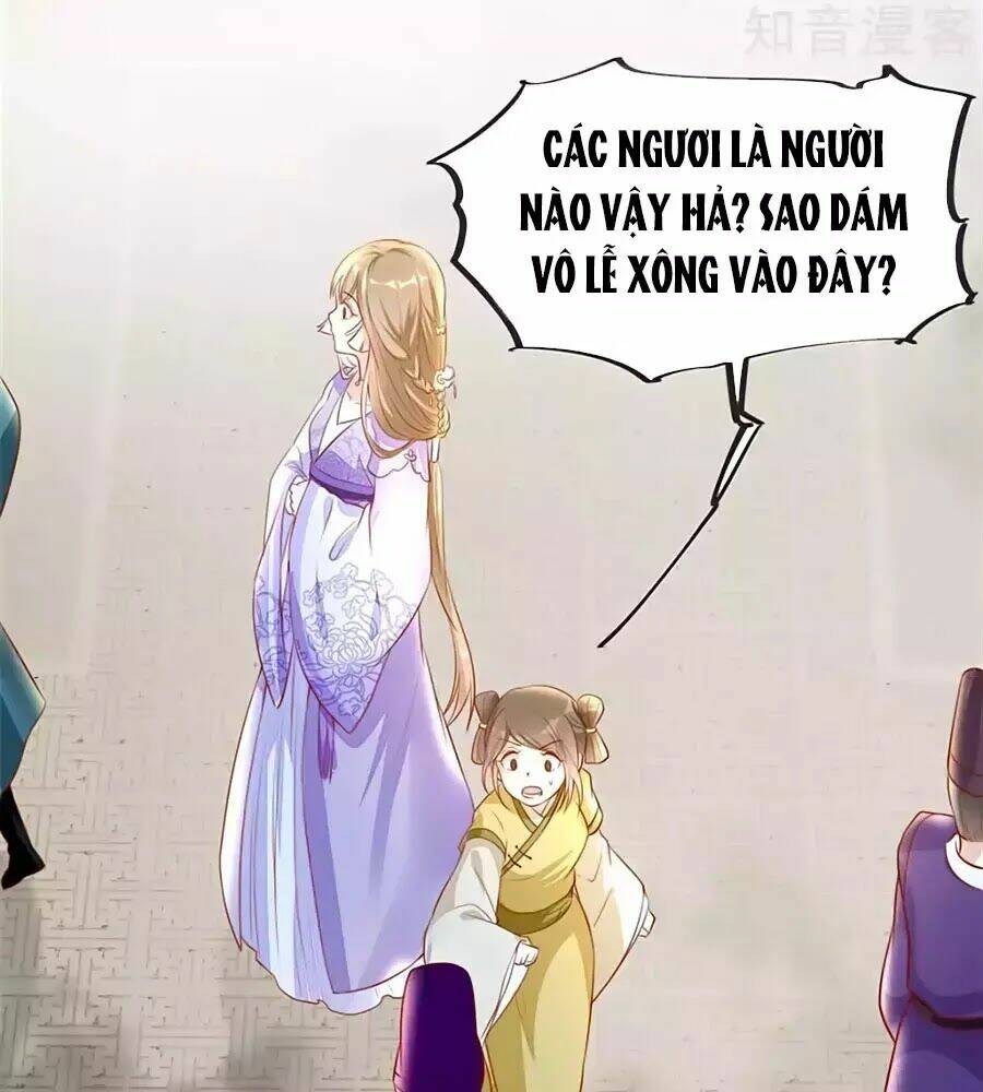 Chương 25 - Trang 48