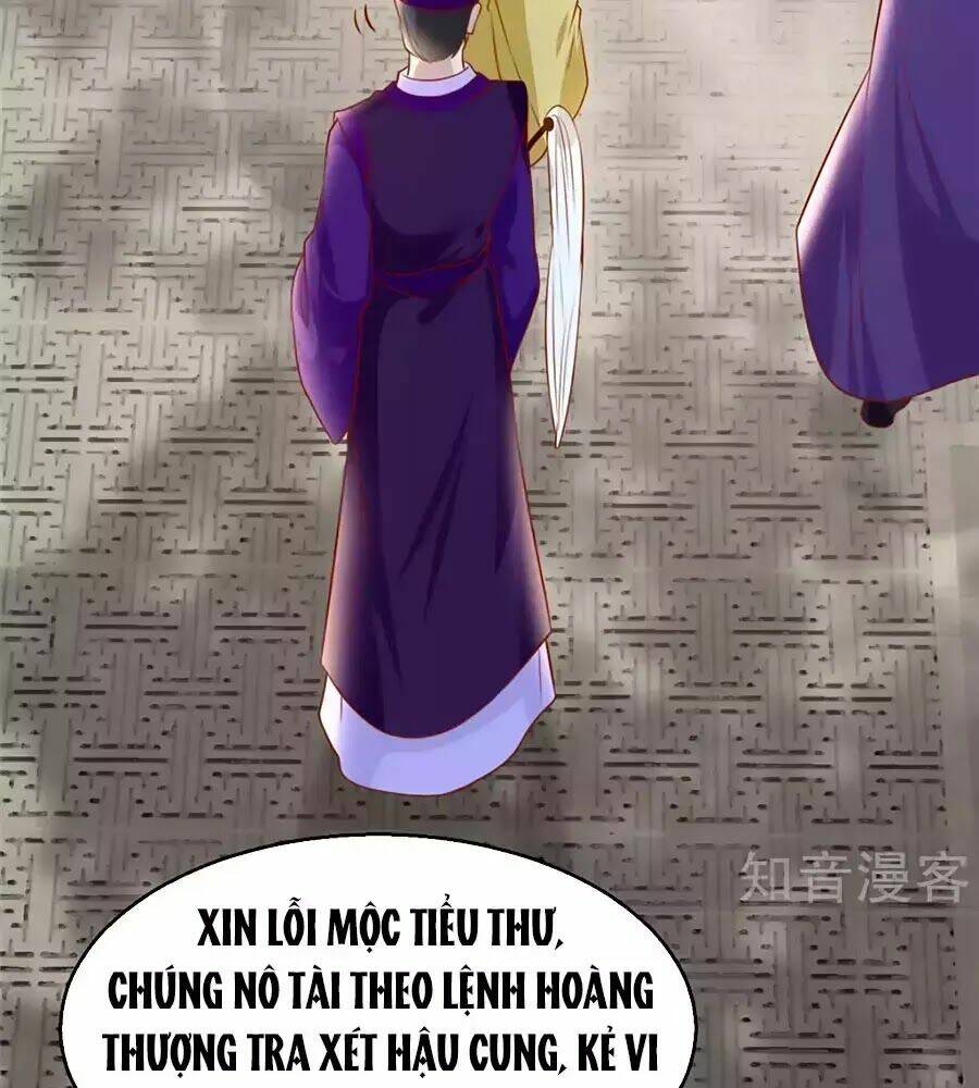 Chương 25 - Trang 49