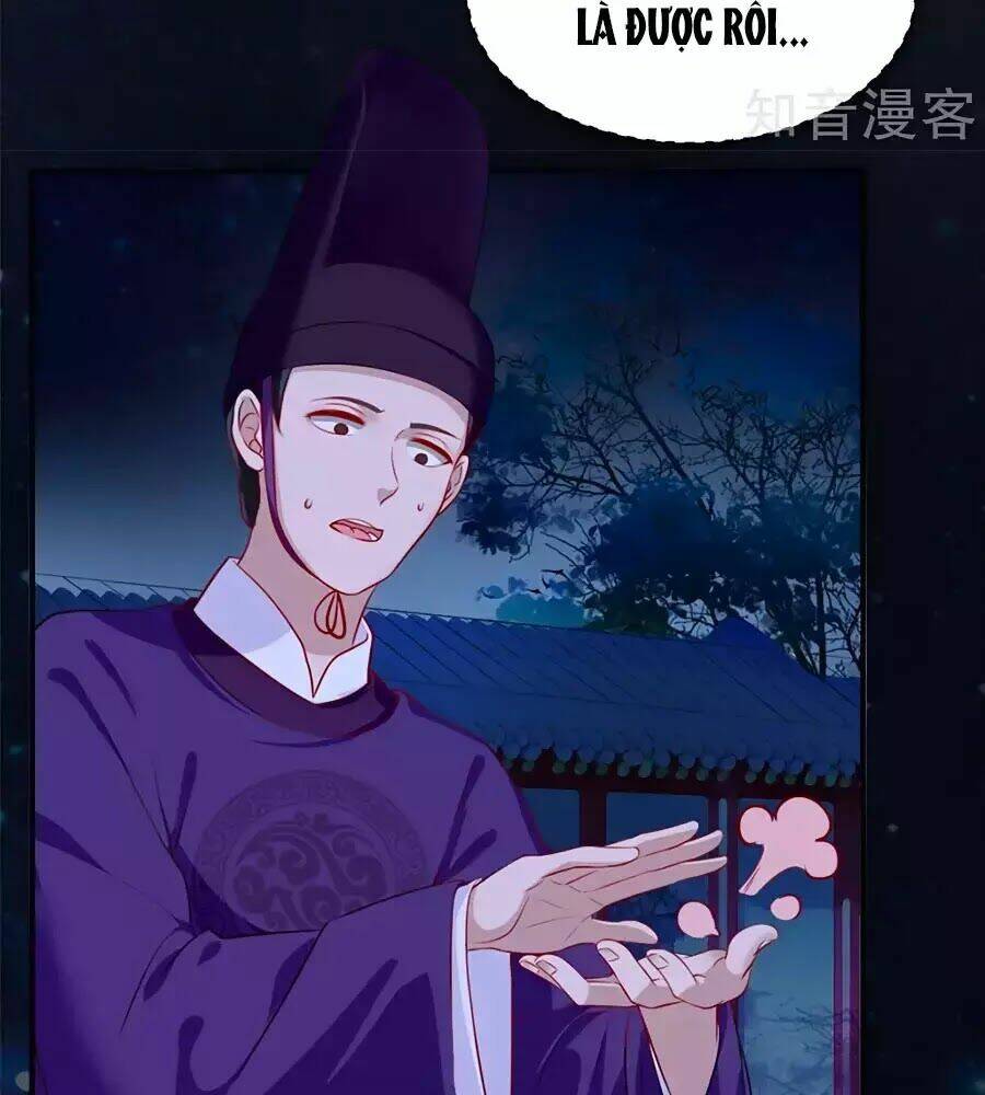 Chương 25 - Trang 6