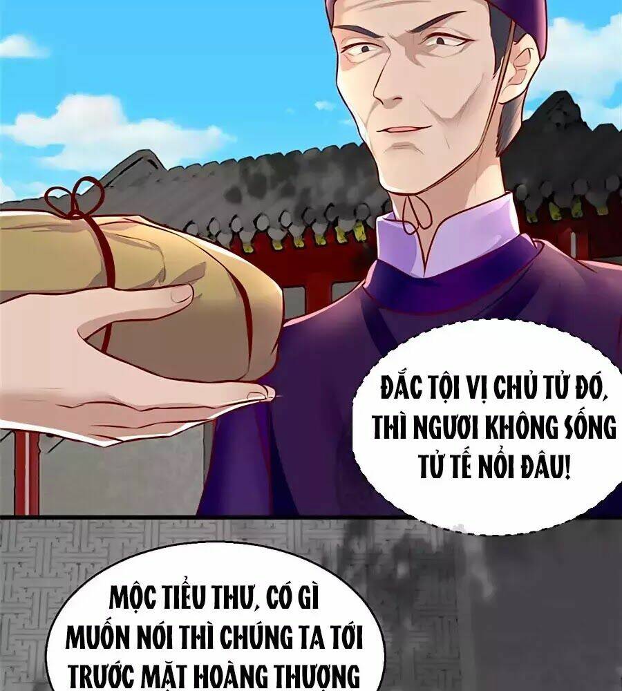 Chương 25 - Trang 56