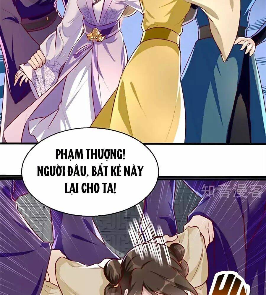 Chương 25 - Trang 60