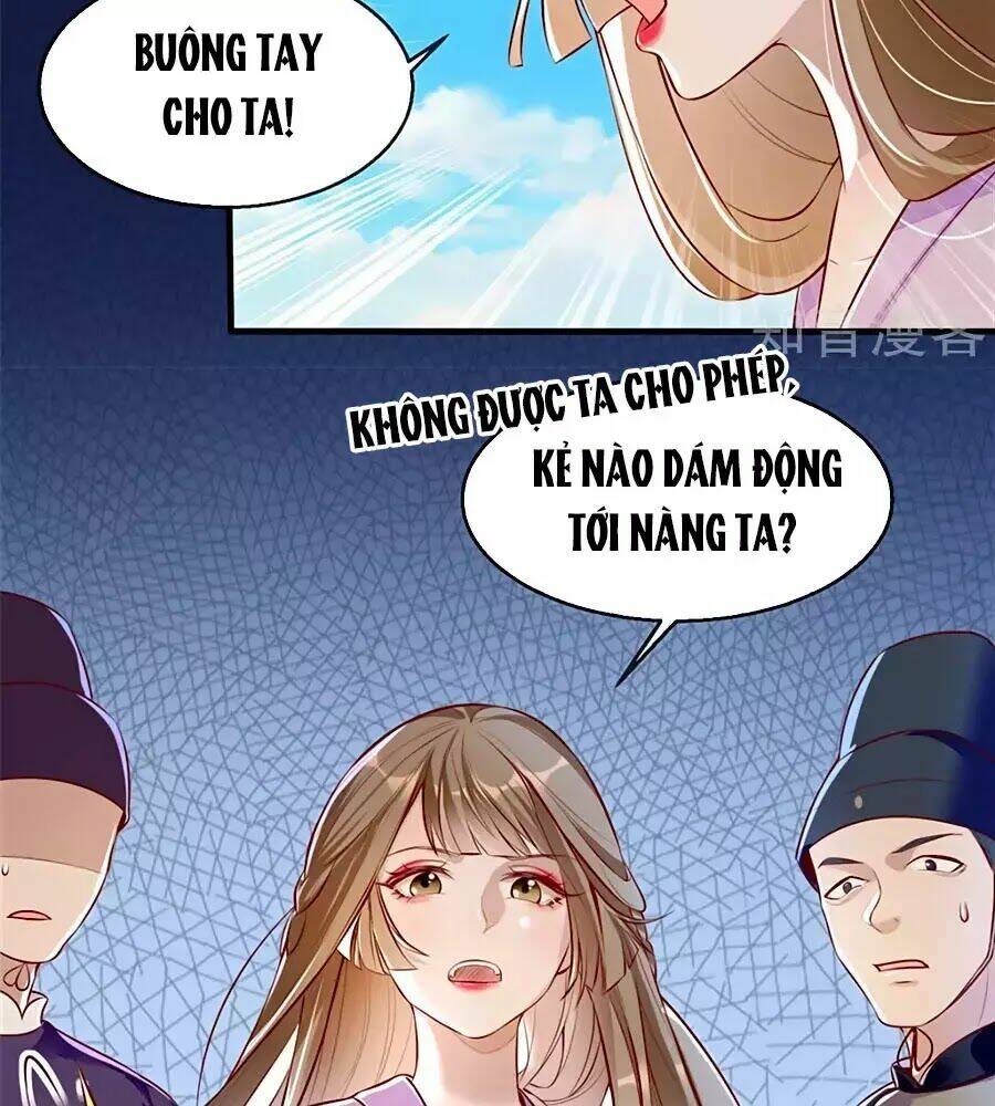 Chương 25 - Trang 62
