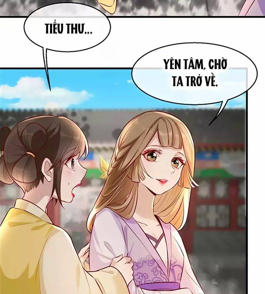 Chương 25 - Trang 66