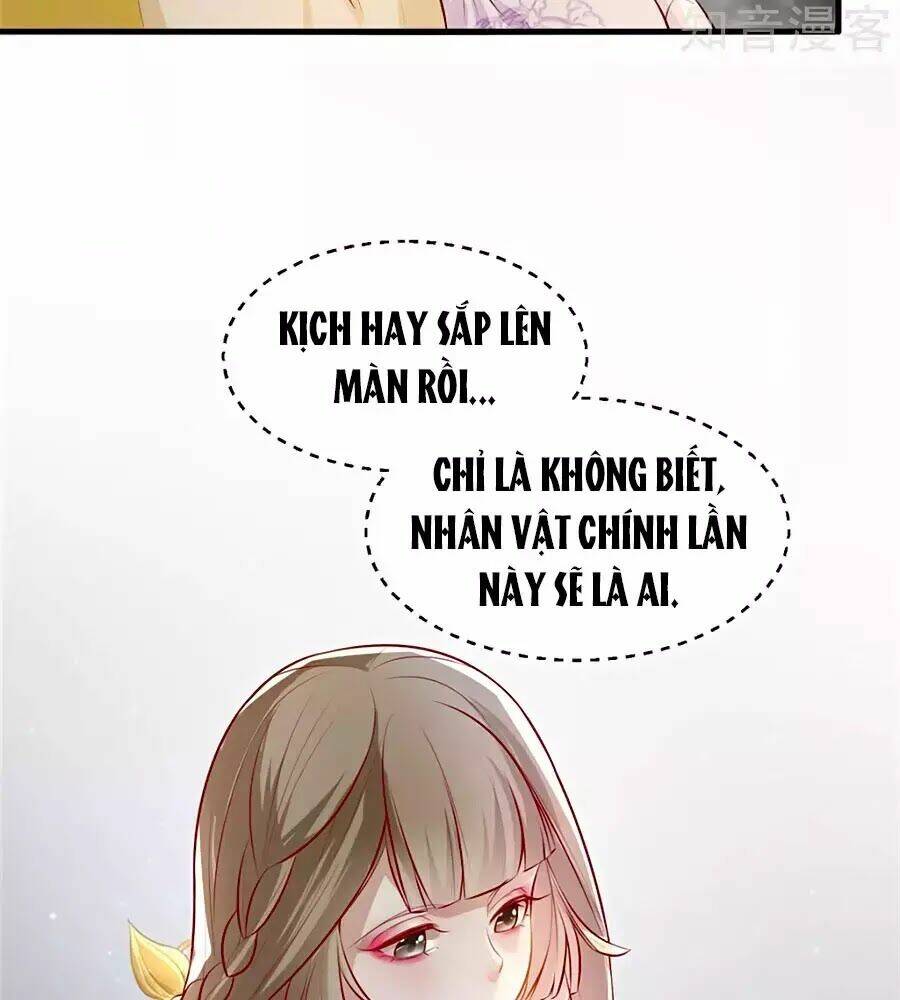 Chương 25 - Trang 67