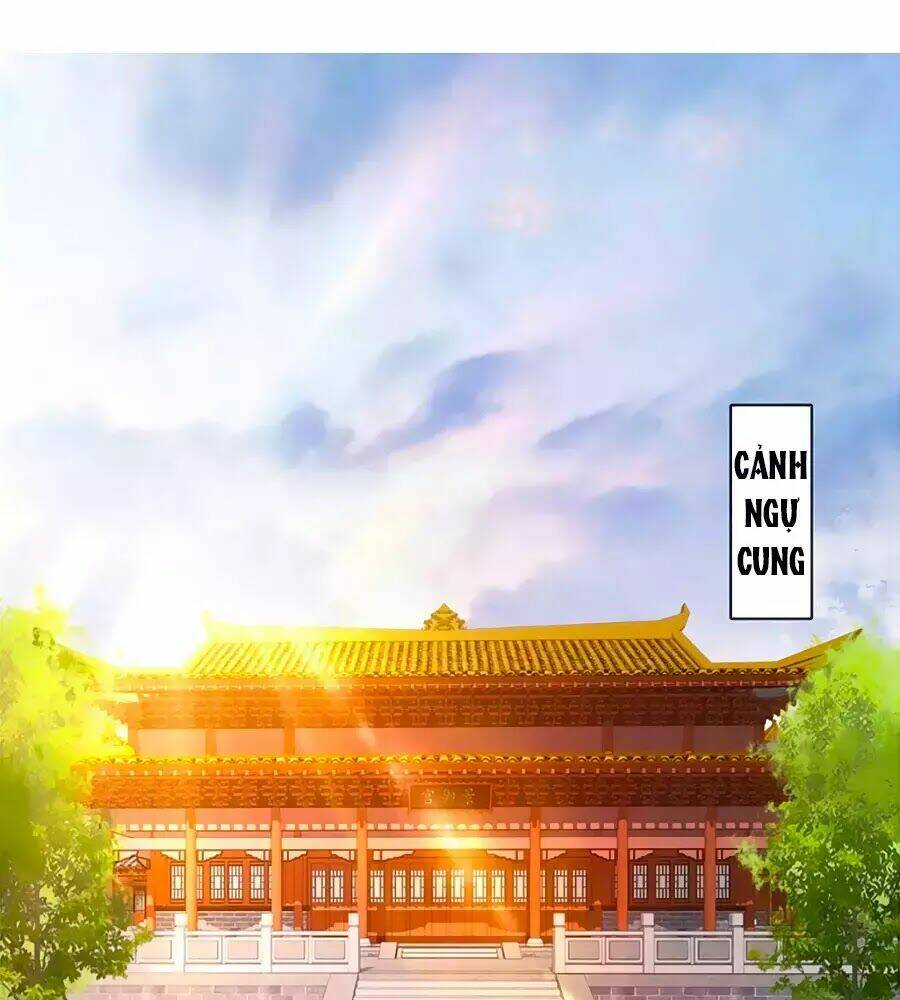 Chương 26 - Trang 1