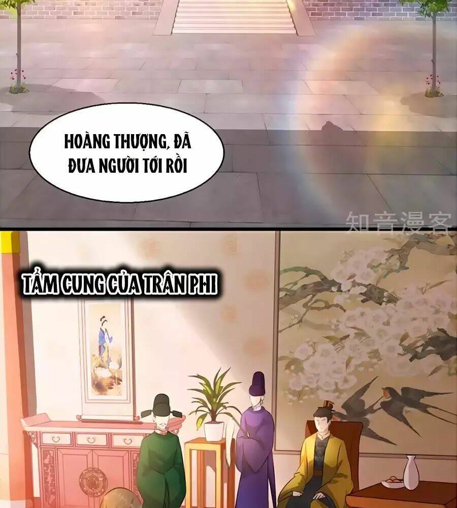 Chương 26 - Trang 2