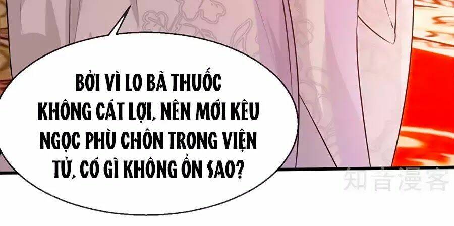Chương 26 - Trang 12