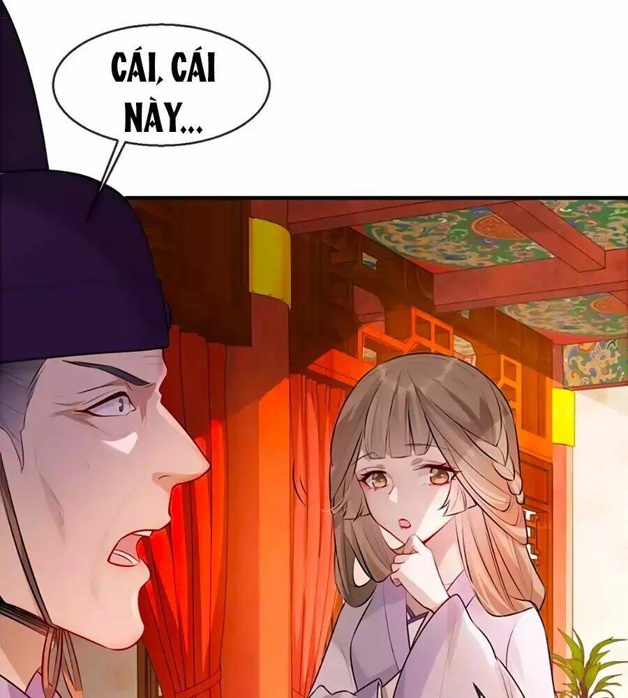 Chương 26 - Trang 14