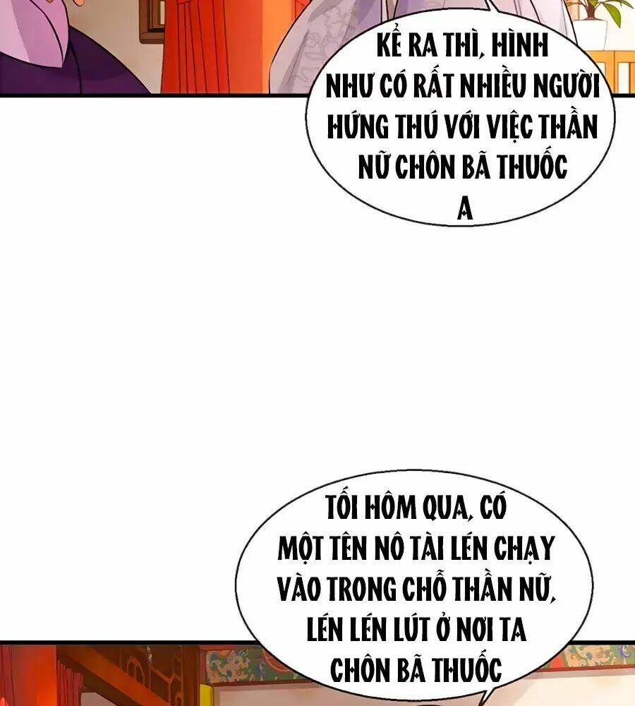 Chương 26 - Trang 15