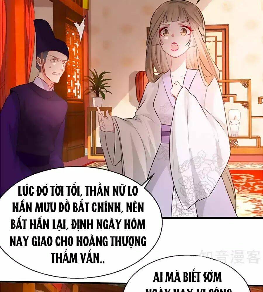 Chương 26 - Trang 16