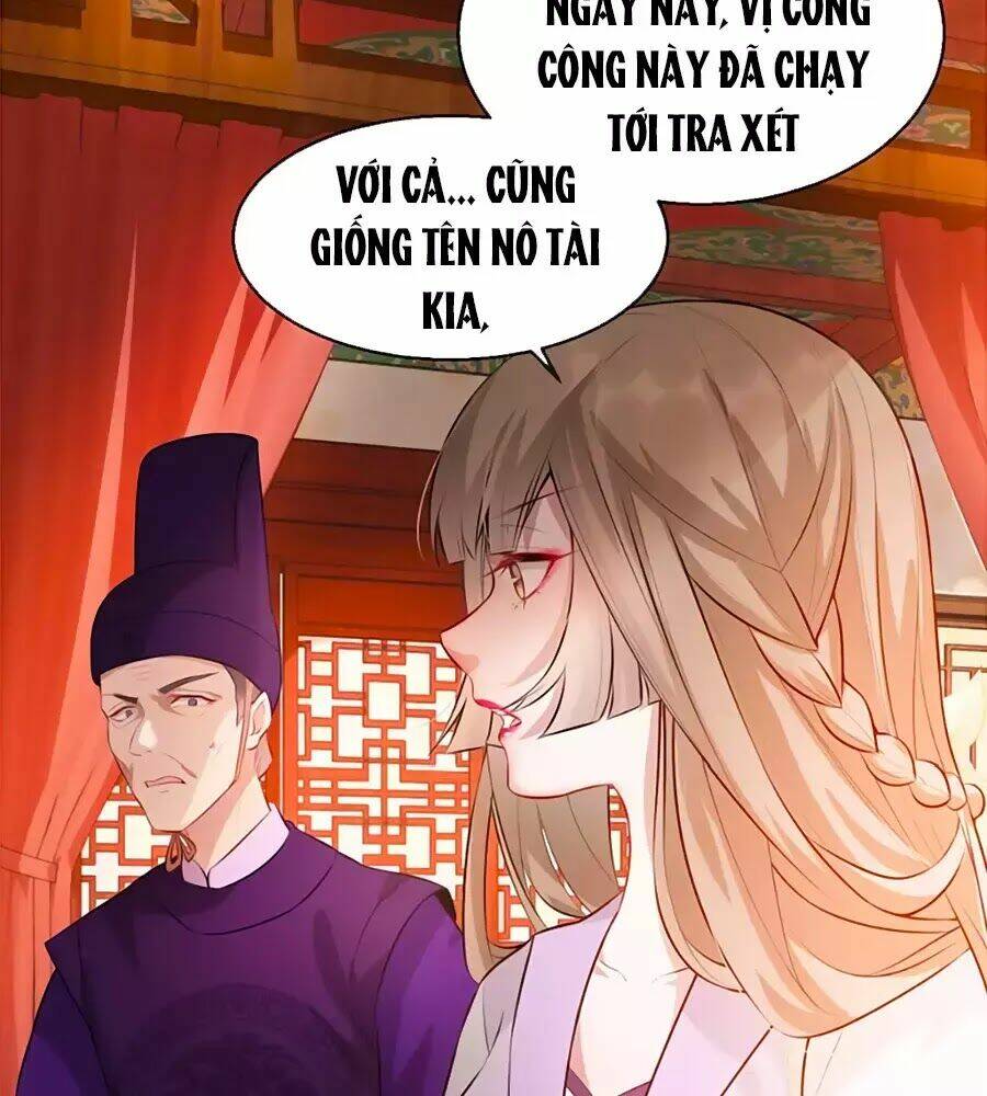 Chương 26 - Trang 17