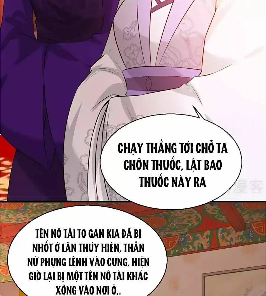 Chương 26 - Trang 18