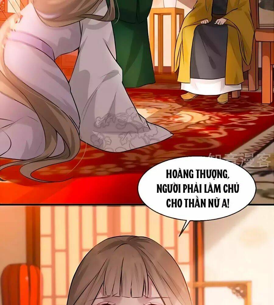 Chương 26 - Trang 20